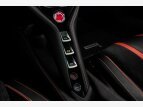 Thumbnail Photo 55 for 2020 McLaren 720S