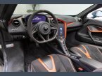 Thumbnail Photo 5 for 2020 McLaren 720S
