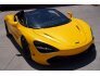 2020 McLaren 720S for sale 101506921