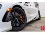 2020 McLaren 720S for sale 101651223