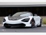 2020 McLaren 720S for sale 101780441