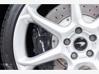 Thumbnail Photo 29 for 2020 McLaren GT