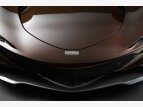 Thumbnail Photo 21 for 2020 McLaren Speedtail