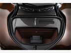 Thumbnail Photo 15 for 2020 McLaren Speedtail