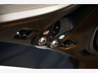 Thumbnail Photo 28 for 2020 McLaren Speedtail