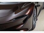 Thumbnail Photo 27 for 2020 McLaren Speedtail