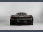 Thumbnail Photo 3 for 2020 McLaren Speedtail