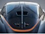 2020 McLaren Speedtail for sale 101827828