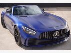 Thumbnail Photo 40 for 2020 Mercedes-Benz AMG GT