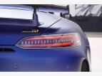Thumbnail Photo 49 for 2020 Mercedes-Benz AMG GT
