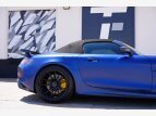 Thumbnail Photo 12 for 2020 Mercedes-Benz AMG GT