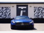 Thumbnail Photo 15 for 2020 Mercedes-Benz AMG GT