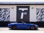 Thumbnail Photo 21 for 2020 Mercedes-Benz AMG GT