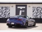Thumbnail Photo 50 for 2020 Mercedes-Benz AMG GT