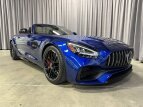 Thumbnail Photo 0 for 2020 Mercedes-Benz AMG GT