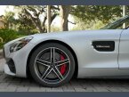 Thumbnail Photo 4 for 2020 Mercedes-Benz AMG GT