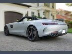 Thumbnail Photo 6 for 2020 Mercedes-Benz AMG GT