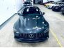 2020 Mercedes-Benz AMG GT for sale 101751184