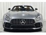 2020 Mercedes-Benz AMG GT R Roadster for sale 101755071