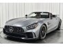 2020 Mercedes-Benz AMG GT R Roadster for sale 101755071