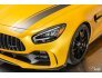 2020 Mercedes-Benz AMG GT for sale 101788701