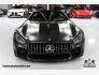 2020 Mercedes-Benz AMG GT for sale 101804857