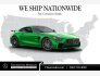 2020 Mercedes-Benz AMG GT for sale 101816040