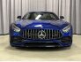 2020 Mercedes-Benz AMG GT for sale 101820186