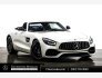 2020 Mercedes-Benz AMG GT for sale 101825468