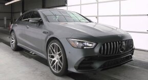 2020 Mercedes-Benz AMG GT for sale 101971171