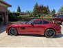 2020 Mercedes-Benz AMG GT C Coupe for sale 101708078