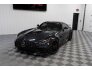 2020 Mercedes-Benz AMG GT for sale 101744305