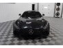 2020 Mercedes-Benz AMG GT for sale 101744305