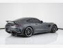 2020 Mercedes-Benz AMG GT for sale 101819342