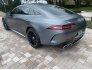 2020 Mercedes-Benz AMG GT for sale 101835682