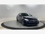 2020 Mercedes-Benz C43 AMG for sale 101791416