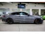 2020 Mercedes-Benz C63 AMG for sale 101737932