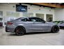 2020 Mercedes-Benz C63 AMG for sale 101737932