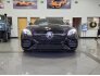 2020 Mercedes-Benz E63 AMG for sale 101730821