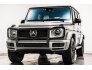 2020 Mercedes-Benz G550 for sale 101695944