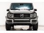 2020 Mercedes-Benz G550 for sale 101695944