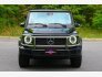 2020 Mercedes-Benz G550 for sale 101733568