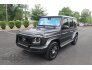 2020 Mercedes-Benz G550 for sale 101740127