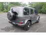 2020 Mercedes-Benz G550 for sale 101740127