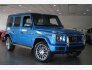 2020 Mercedes-Benz G550 for sale 101819797