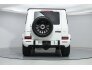 2020 Mercedes-Benz G63 AMG for sale 101690389