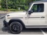 2020 Mercedes-Benz G63 AMG for sale 101769081