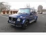2020 Mercedes-Benz G63 AMG for sale 101840044