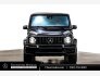 2020 Mercedes-Benz G63 AMG for sale 101843912