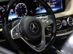 Thumbnail Photo 25 for 2020 Mercedes-Benz Maybach S650